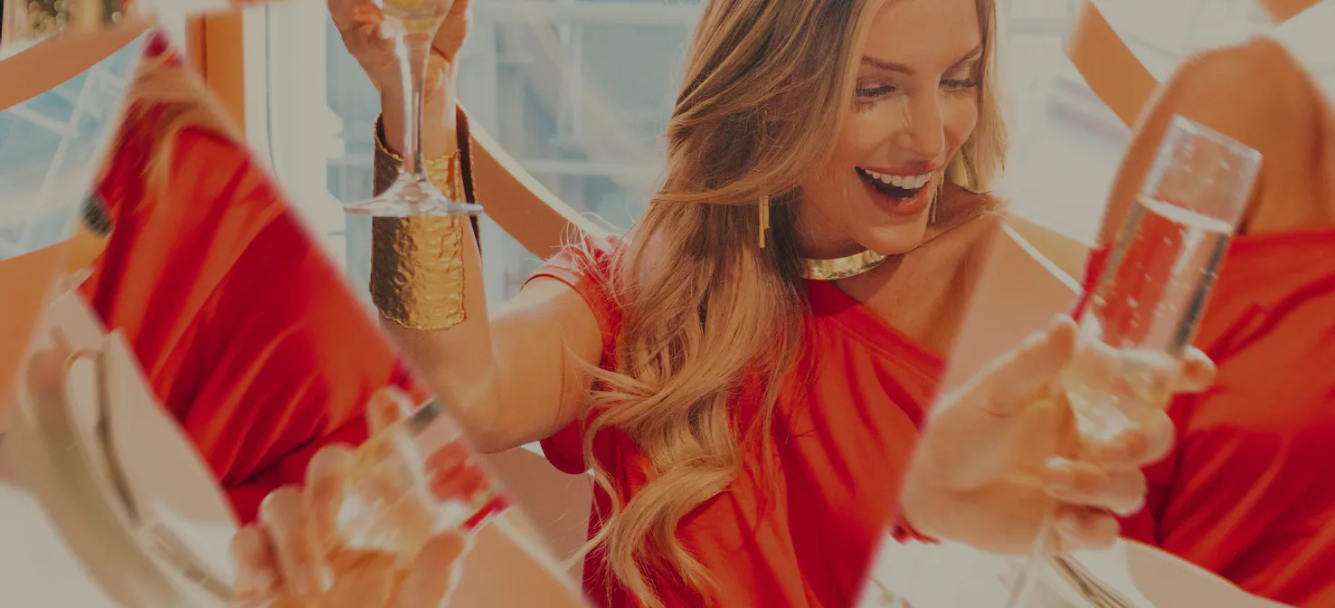 Sailing Club Status Match Cruise Loyalty Program Virgin Voyages